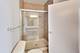 2323 W Pershing Unit 327, Chicago, IL 60609