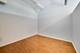2323 W Pershing Unit 327, Chicago, IL 60609