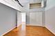 2323 W Pershing Unit 327, Chicago, IL 60609