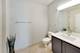 2323 W Pershing Unit 327, Chicago, IL 60609