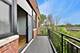 2323 W Pershing Unit 327, Chicago, IL 60609
