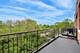 2323 W Pershing Unit 327, Chicago, IL 60609
