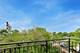 2323 W Pershing Unit 327, Chicago, IL 60609