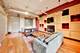 2323 W Pershing Unit 327, Chicago, IL 60609