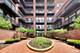 2323 W Pershing Unit 327, Chicago, IL 60609