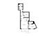 2323 W Pershing Unit 327, Chicago, IL 60609