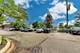 2323 W Pershing Unit 327, Chicago, IL 60609
