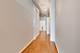 2323 W Pershing Unit 327, Chicago, IL 60609