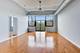 2323 W Pershing Unit 327, Chicago, IL 60609