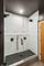 212 W Washington Unit 1703, Chicago, IL 60606