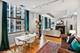 212 W Washington Unit 1703, Chicago, IL 60606