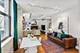 212 W Washington Unit 1703, Chicago, IL 60606