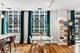212 W Washington Unit 1703, Chicago, IL 60606