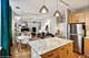 212 W Washington Unit 1703, Chicago, IL 60606
