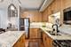 212 W Washington Unit 1703, Chicago, IL 60606