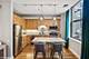212 W Washington Unit 1703, Chicago, IL 60606
