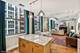 212 W Washington Unit 1703, Chicago, IL 60606