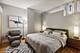 212 W Washington Unit 1703, Chicago, IL 60606