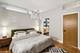 212 W Washington Unit 1703, Chicago, IL 60606