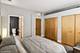 212 W Washington Unit 1703, Chicago, IL 60606