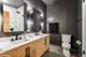 212 W Washington Unit 1703, Chicago, IL 60606
