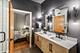 212 W Washington Unit 1703, Chicago, IL 60606