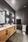 212 W Washington Unit 1703, Chicago, IL 60606