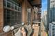 212 W Washington Unit 1703, Chicago, IL 60606