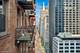 212 W Washington Unit 1703, Chicago, IL 60606