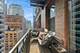 212 W Washington Unit 1703, Chicago, IL 60606