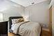212 W Washington Unit 1703, Chicago, IL 60606