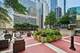 212 W Washington Unit 1703, Chicago, IL 60606