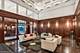 212 W Washington Unit 1703, Chicago, IL 60606