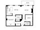 212 W Washington Unit 1703, Chicago, IL 60606