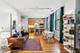 212 W Washington Unit 1703, Chicago, IL 60606