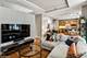 212 W Washington Unit 1703, Chicago, IL 60606