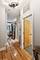 212 W Washington Unit 1703, Chicago, IL 60606
