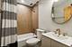 212 W Washington Unit 1703, Chicago, IL 60606