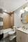 212 W Washington Unit 1703, Chicago, IL 60606