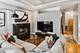 212 W Washington Unit 1703, Chicago, IL 60606