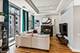 212 W Washington Unit 1703, Chicago, IL 60606