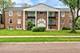 1740 Felten, Aurora, IL 60505