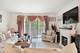 1740 Felten, Aurora, IL 60505