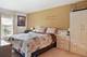 1740 Felten, Aurora, IL 60505