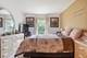 1740 Felten, Aurora, IL 60505