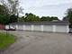 1740 Felten, Aurora, IL 60505