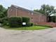 1740 Felten, Aurora, IL 60505