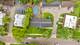 1740 Felten, Aurora, IL 60505