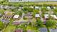 1740 Felten, Aurora, IL 60505