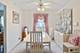 1740 Felten, Aurora, IL 60505